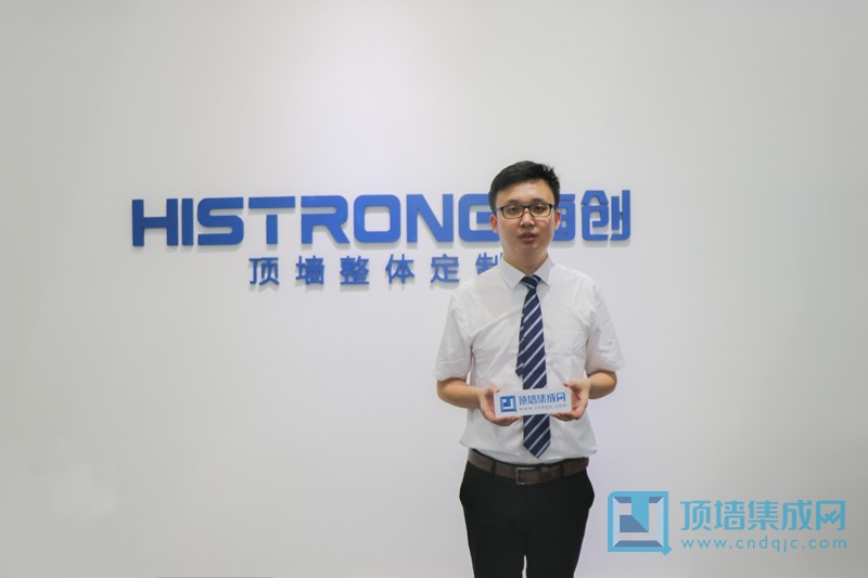 MK手机网页版登录入口朱飞飞