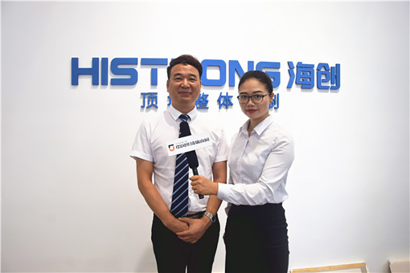 MK手机网页版登录入口陈华