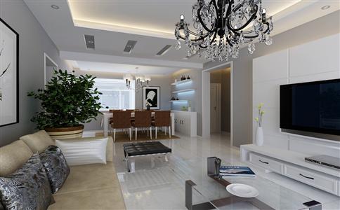 zxgs_36.jpg zxgs_36.jpg