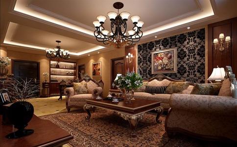 zxgs_15.jpg zxgs_15.jpg