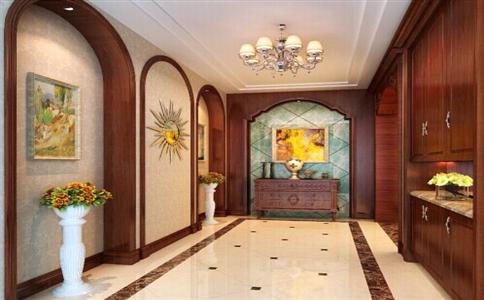 zxgs_24.jpg zxgs_24.jpg