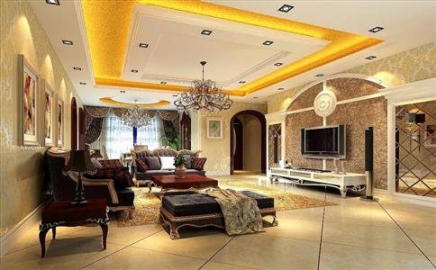 zxgs_32.jpg zxgs_32.jpg