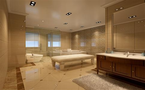 zxgs_30.jpg zxgs_30.jpg