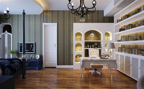 zxgs_33.jpg zxgs_33.jpg