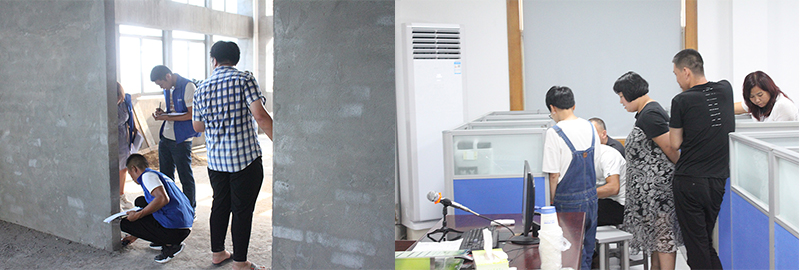 MK手机网页版登录入口商学院