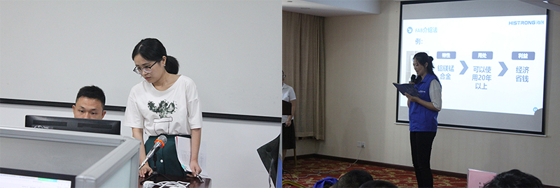 MK手机网页版登录入口商学院