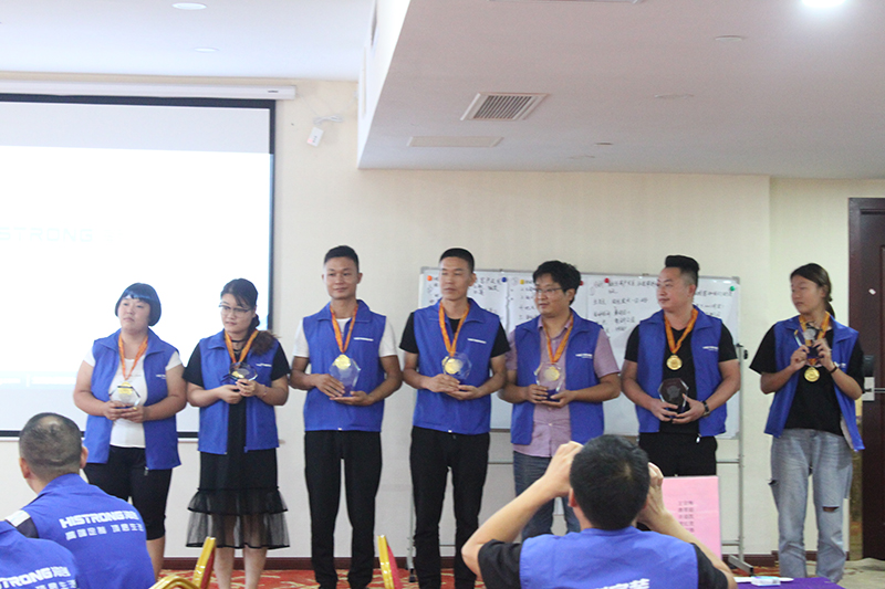 MK手机网页版登录入口商学院