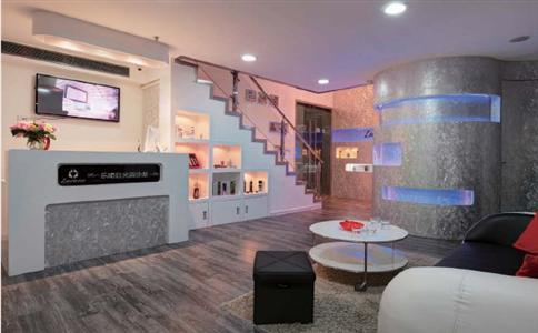 zxgs_23.jpg zxgs_23.jpg