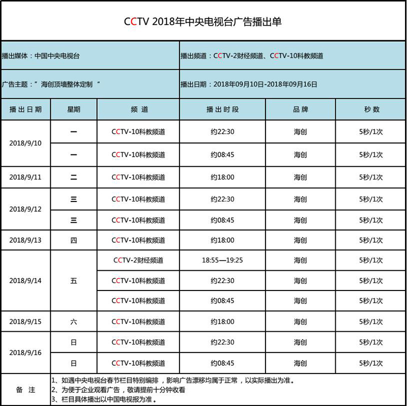 MK手机网页版登录入口登陆央视CCTV