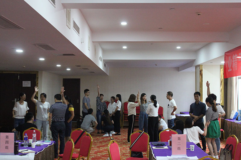 MK手机网页版登录入口商学院