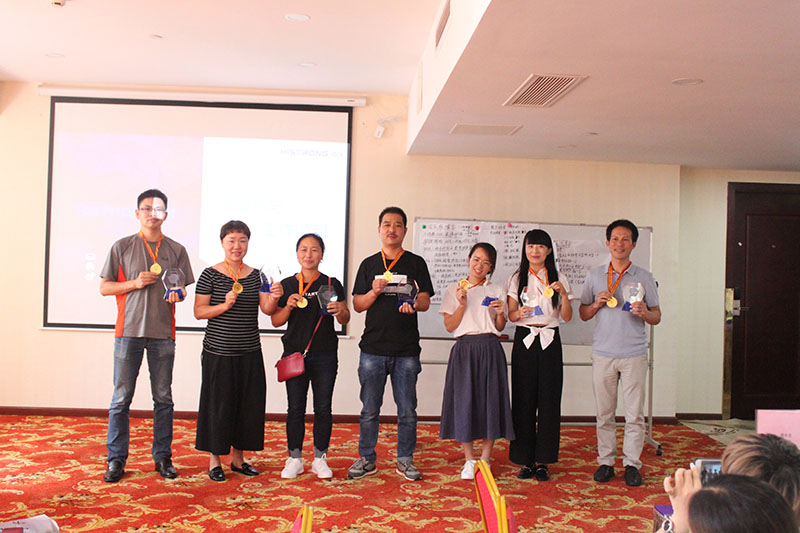 MK手机网页版登录入口商学院