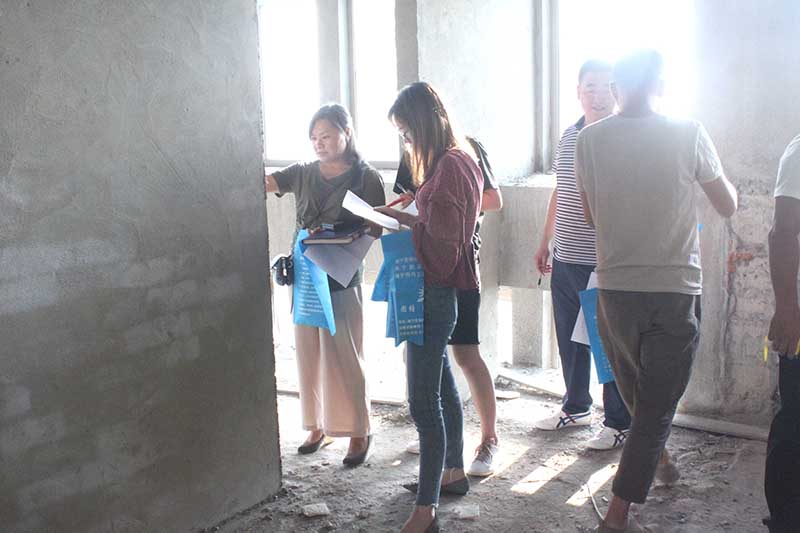 MK手机网页版登录入口商学院