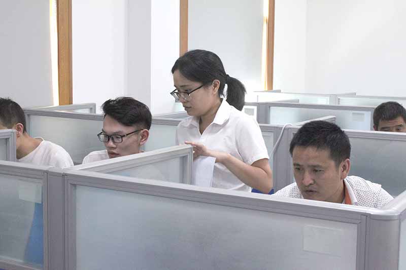 MK手机网页版登录入口商学院