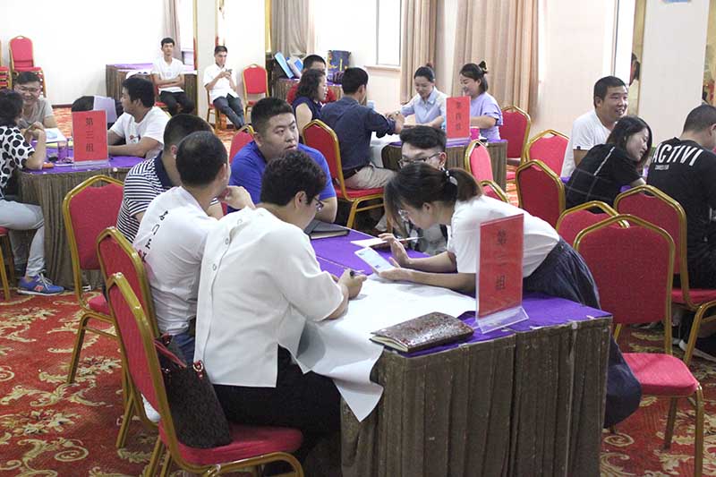 MK手机网页版登录入口商学院