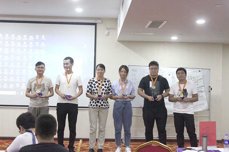 MK手机网页版登录入口商学院