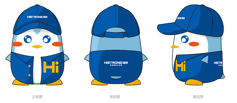 MK手机网页版登录入口吉祥物