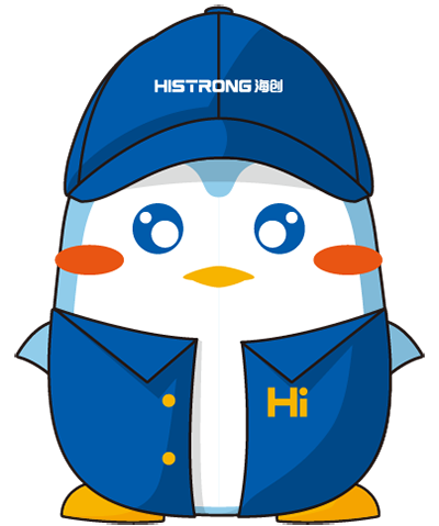 MK手机网页版登录入口吉祥物