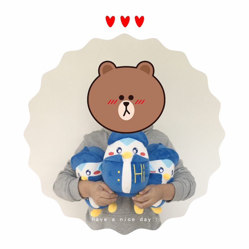 MK手机网页版登录入口吉祥物