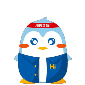 MK手机网页版登录入口吉祥物