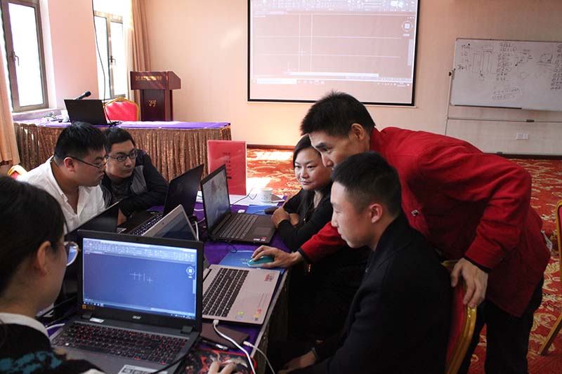 MK手机网页版登录入口商学院