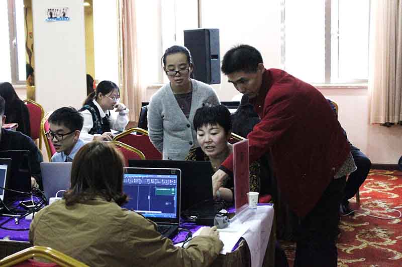 MK手机网页版登录入口商学院