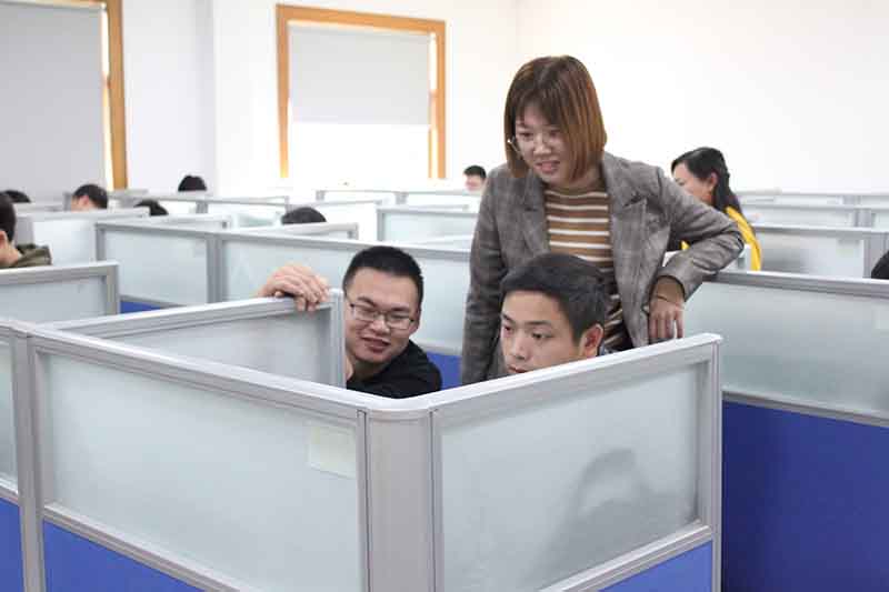 MK手机网页版登录入口商学院