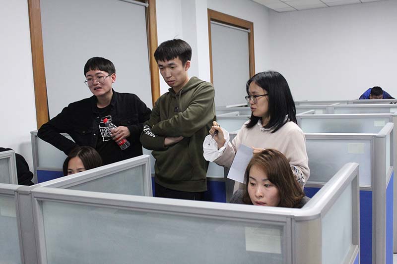 MK手机网页版登录入口商学院