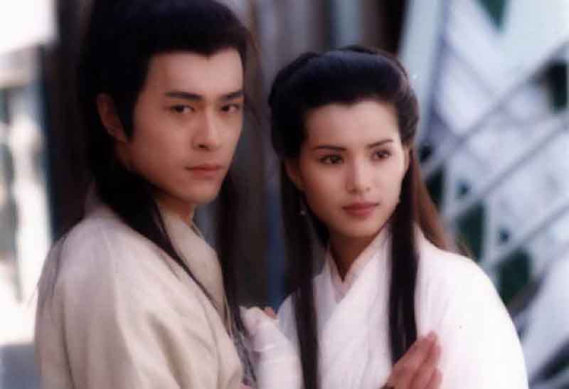 MK手机网页版登录入口商学院