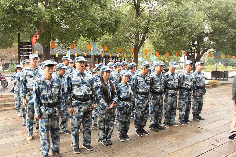 MK手机网页版登录入口商学院