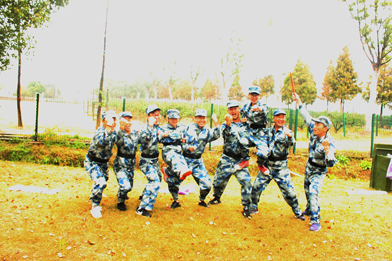 MK手机网页版登录入口商学院