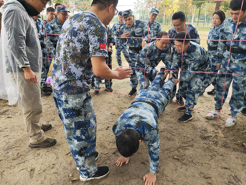 MK手机网页版登录入口商学院