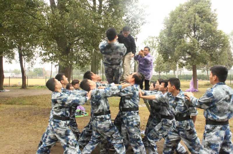 MK手机网页版登录入口商学院