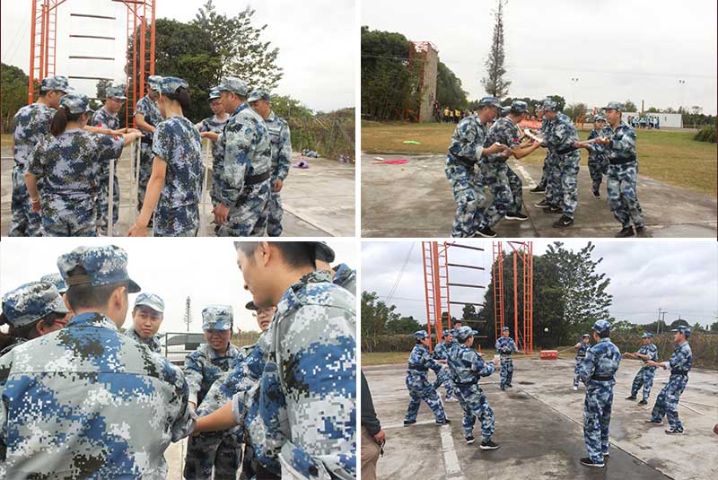 MK手机网页版登录入口商学院