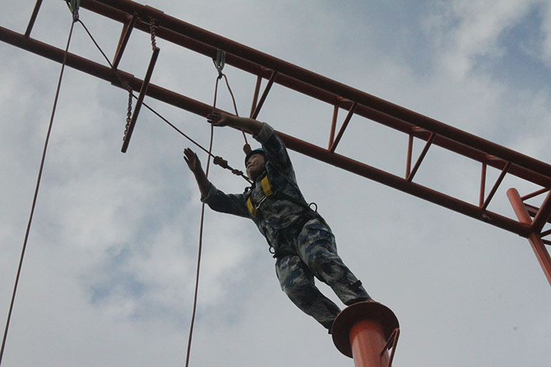 MK手机网页版登录入口商学院