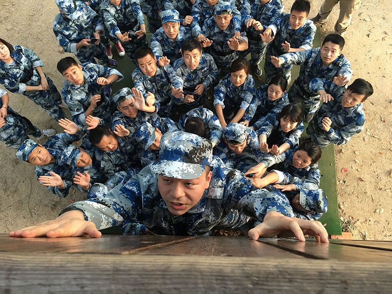 MK手机网页版登录入口商学院