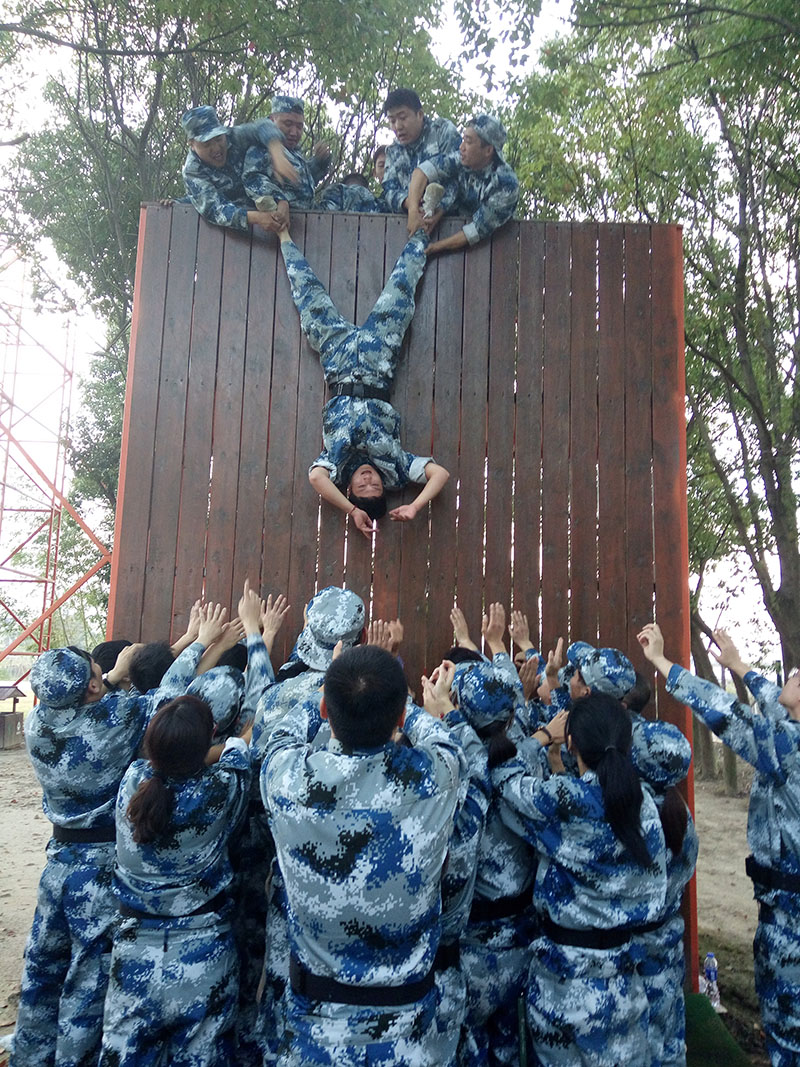 MK手机网页版登录入口商学院