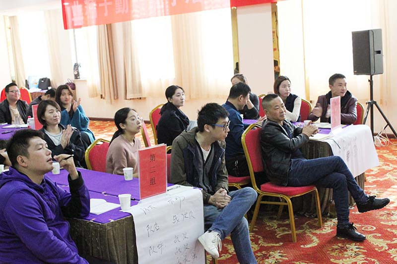 MK手机网页版登录入口商学院