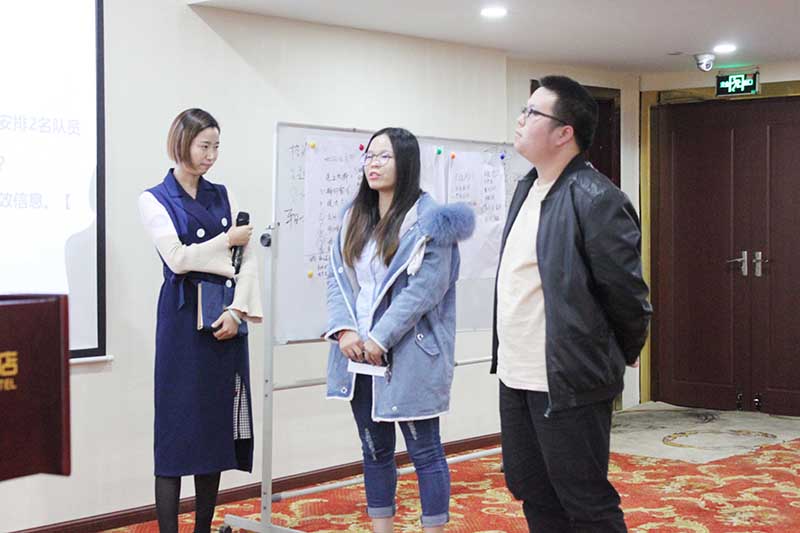 MK手机网页版登录入口商学院