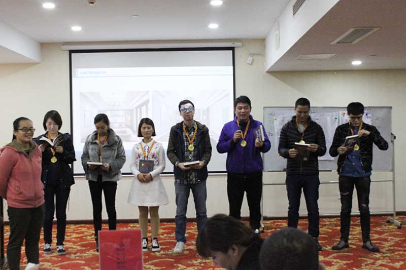 MK手机网页版登录入口商学院