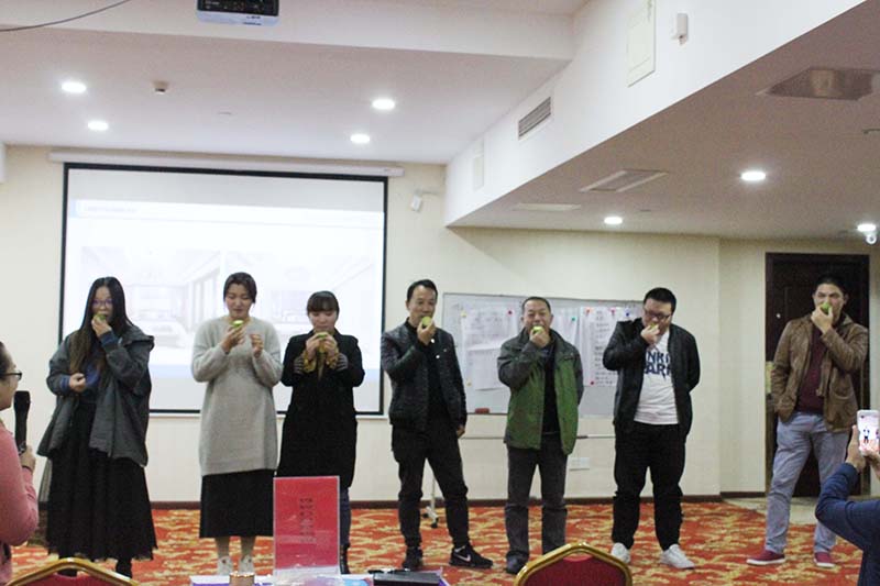 MK手机网页版登录入口商学院