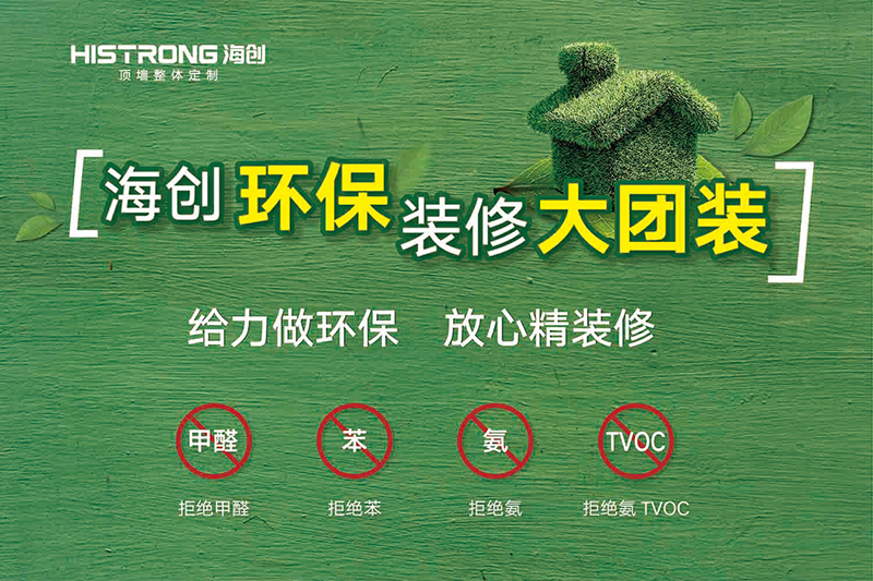 MK手机网页版登录入口朱飞飞