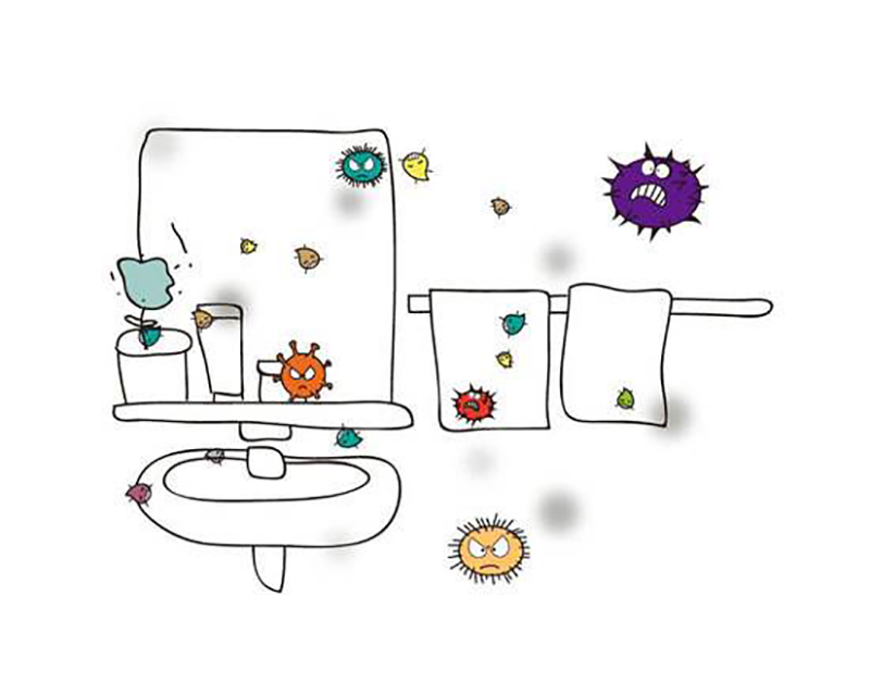 MK手机网页版登录入口智能毛巾机