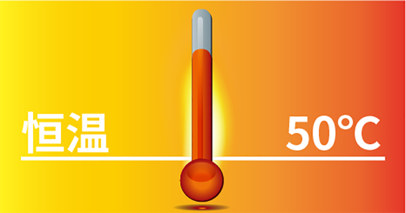 MK手机网页版登录入口智能毛巾机