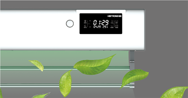 MK手机网页版登录入口智能毛巾机