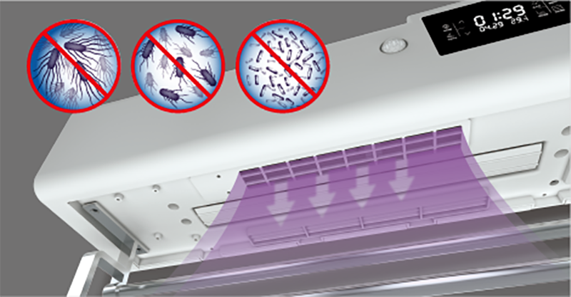 MK手机网页版登录入口智能毛巾机