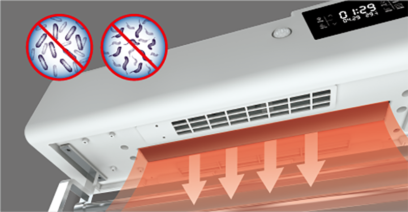 MK手机网页版登录入口智能毛巾机