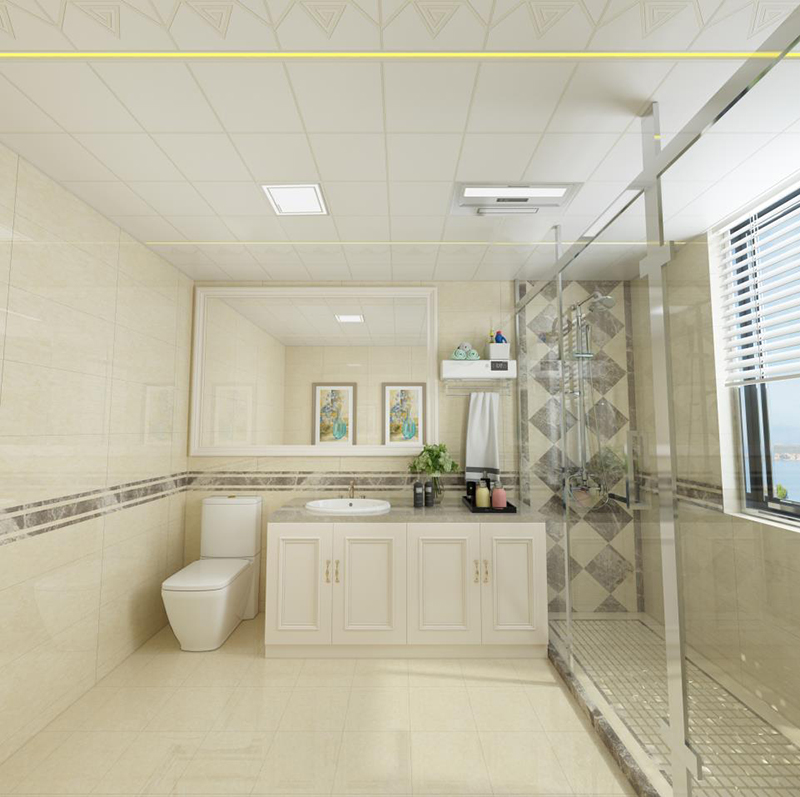 MK手机网页版登录入口智能毛巾机