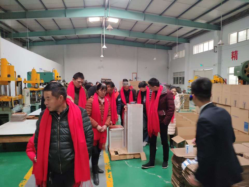 MK手机网页版登录入口厂购会