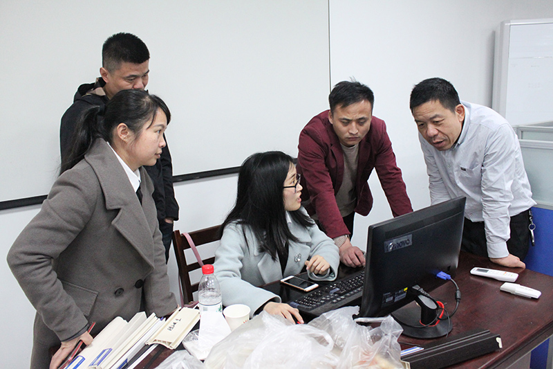 MK手机网页版登录入口商学院