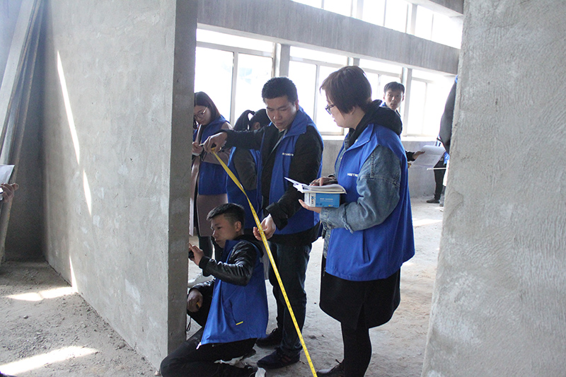 MK手机网页版登录入口商学院